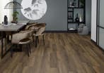 Paddington dryback warm brown, Verzenden, Nieuw