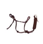 Western Training Halster voor Paarden – Nylon Halster, Dieren en Toebehoren, Verzenden, Nieuw