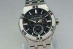 Maurice Lacroix - Aikon - AI6088-SS002-030-1 - Heren - 2022, Nieuw