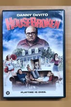 DVD House Broken 2010 Skyler Stone Katey Sagal Danny DeVito, Verzenden, Nieuw in verpakking