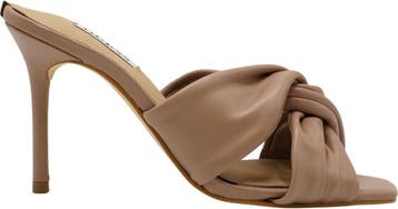 Guess Daiva - maat 40 - Dames Pump - Nude, Verzenden, Nieuw