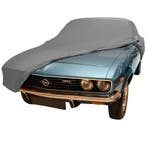Autohoes passend voor Opel Manta A binnen BESTE PASVORM, Auto diversen, Ophalen of Verzenden, Nieuw, Op maat