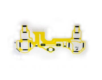 Flex Ribbon Cable - Type SA1Q188A voor, Ophalen of Verzenden, Nieuw