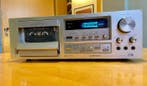 Pioneer - CT-F850 Audiocassette deck, Nieuw