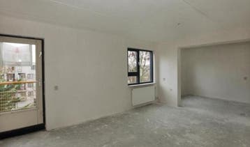 Te Huur 2 Kamer Appartement Barbusselaan In Amsterdam, Huizen en Kamers, Direct bij eigenaar, Appartement, Amsterdam, Amsterdam