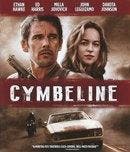 Cymbeline - Blu-ray, Verzenden, Nieuw in verpakking