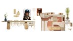 Te huur: Appartement Deken van Somerenstraat in Eindhoven, Noord-Brabant, Eindhoven, Appartement