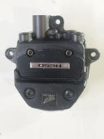 Stuurdemper / Honda CBR1000rr Fireblade / SC57, Motoren, Verzenden, Gebruikt