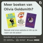 Uptown Girl 9780007133352 Olivia Goldsmith, Verzenden, Gelezen, Olivia Goldsmith