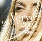cd - Various - Verve Today 2002 (Volume 6), Verzenden, Zo goed als nieuw