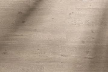 Plak pvc rechte plank  |  Floorify Lange rechte plank Goose, Ophalen, Nieuw