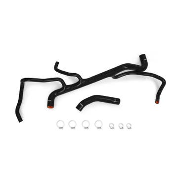 Mishimoto 16+ Chevy Camaro SS Silicone Radiator Hose Kit -, Ophalen of Verzenden, Nieuw