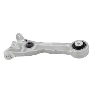 Draagarm Achter de as, Buiten, Onder, Vooras links Jaguar S-, Auto-onderdelen, Ophanging en Onderstel, Verzenden, Nieuw, Jaguar