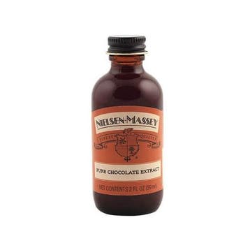 Chocolade extract 60ml, Verzenden, Nieuw