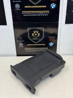Opel Vivaro/Peugeot Expert bj.2023 Krikset art.9811866680, Gebruikt