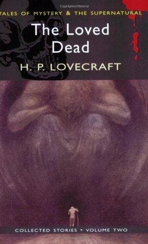 Collected Short Stories - H. P. Lovecraft 9781840226225, Verzenden, Gelezen, H. P. Lovecraft