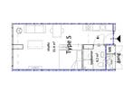 Te huur: Studio Bomanshof in Eindhoven, Noord-Brabant, Eindhoven