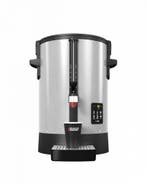 B-Compact Bulk Brewer Snelfiltermachine - 10 Liter - 386x..., Verzenden, Nieuw in verpakking
