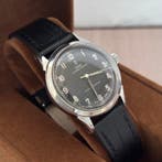 Tudor - Oyster-Yorke - Zonder minimumprijs - 4540 - Heren -