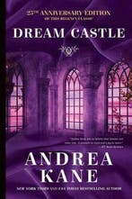 Dream Castle 9781682320082 Andrea Kane, Verzenden, Gelezen, Andrea Kane