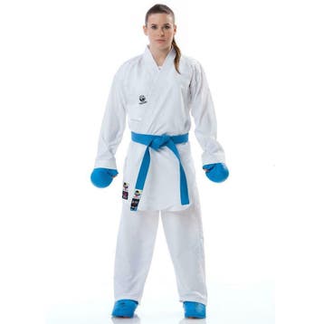 Tokaido Kumite Master Athletic, Ophalen of Verzenden, Nieuw