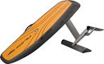 Sifly Rider E-foils NL Voorraad, Watersport en Boten, Jetski's en Waterscooters, Ophalen, Nieuw