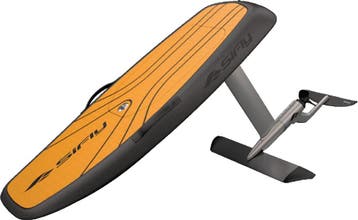Sifly Rider E-foils NL Voorraad, Ophalen, Nieuw