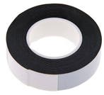 Reparatieband 5m Zwart, Verzenden, Nieuw