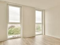 Appartement Van Heuven Goedhartplein in Utrecht, Via bemiddelaar, Utrecht, Appartement, Utrecht