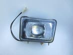 Mistlamp Lancia Y10 Links, Verzenden, Nieuw