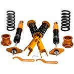 Schroefsets Chrysler 300C 2005-2010 Dodge Challenger 2009..., Verzenden, Nieuw, Dodge