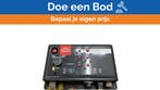 Bieden: Cummins QSB/C/L/M Vessel Interface Panel, Watersport en Boten, Ophalen of Verzenden, Nieuw, Kabel of Apparatuur