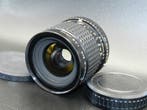 Pentax smc-A 645 2.8/45mm | Cameralens, Nieuw
