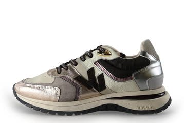 VIA VAI Sneakers in maat 40 Overig, Overige kleuren, Verzenden, VIA VAI, Sneakers of Gympen