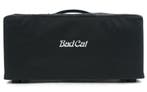Bad Cat Mod Shop Hot Cat 50 Head (Other,Guitar Amps), Muziek en Instrumenten, Versterkers | Bas en Gitaar, Ophalen of Verzenden