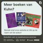 Kapitein Rob, het geheim van de bosplaat 9789060712016 Kuhn, Verzenden, Gelezen, Kuhn