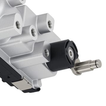 Elektrische actuator geschikt voor BMW 2 Gran Tourer F46..., Verzenden, Nieuw, BMW