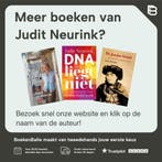De vrouwen van het kalifaat 9789491921148 Judit Neurink, Verzenden, Zo goed als nieuw, Judit Neurink