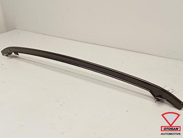 Polo 2G T-Cross Bumperbalk Onderste Voor Nieuw, Auto-onderdelen, Carrosserie en Plaatwerk, Ophalen, Nieuw, Voor, Volkswagen