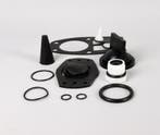 RM69 Toilet Reparatieset Sealock, Ophalen of Verzenden, Nieuw, Zeilboot of Motorboot