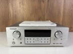 Marantz - SR-4600 Solid state meerkanaals versterker, Nieuw
