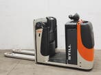 STILL CX20 ELEKTRO ORDERTRUCK / PALLETTRUCK - 1180 x 520 mm, Zakelijke goederen, Machines en Bouw | Heftrucks en Intern transport