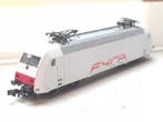Roco N - 21200 - Elektrische locomotief (1) - FYRA Traxx -, Hobby en Vrije tijd, Modeltreinen | N-Spoor, Nieuw