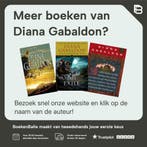 Breath Of Snow And Ashes 9780099278245 Diana Gabaldon, Boeken, Verzenden, Gelezen, Diana Gabaldon