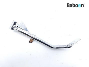 Zijstandaard Harley-Davidson XL 1200 Sportster 2007-2008, Motoren, Verzenden, Gebruikt