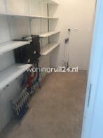 Woningruil - Utrechtse Heuvelrug 230 - 3 kamers en Utrecht, Utrecht