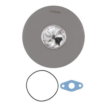 Billet turbo-cartridge geschikt voor Mercedes A-Klasse CL..., Verzenden, Nieuw, Mercedes-Benz