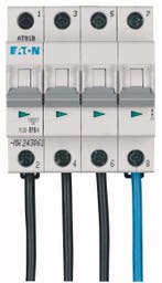 EATON INDUSTRIES Systeem 55 Stroomonderbreker - 1742422, Verzenden, Nieuw, Overige typen