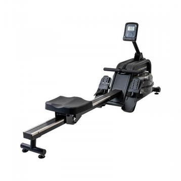 Duke Fitness Roeitrainer IR40, Sport en Fitness, Fitnessapparatuur, Verzenden, Nieuw