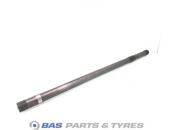 steekas met sper Volvo 21940425, Auto-onderdelen, Ophalen, Gebruikt, Volvo, Transmissie en Toebehoren